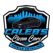 Caleb's Clean Cars