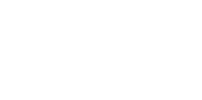 JINJA PARIOLI Piazza Euclide - LOGO