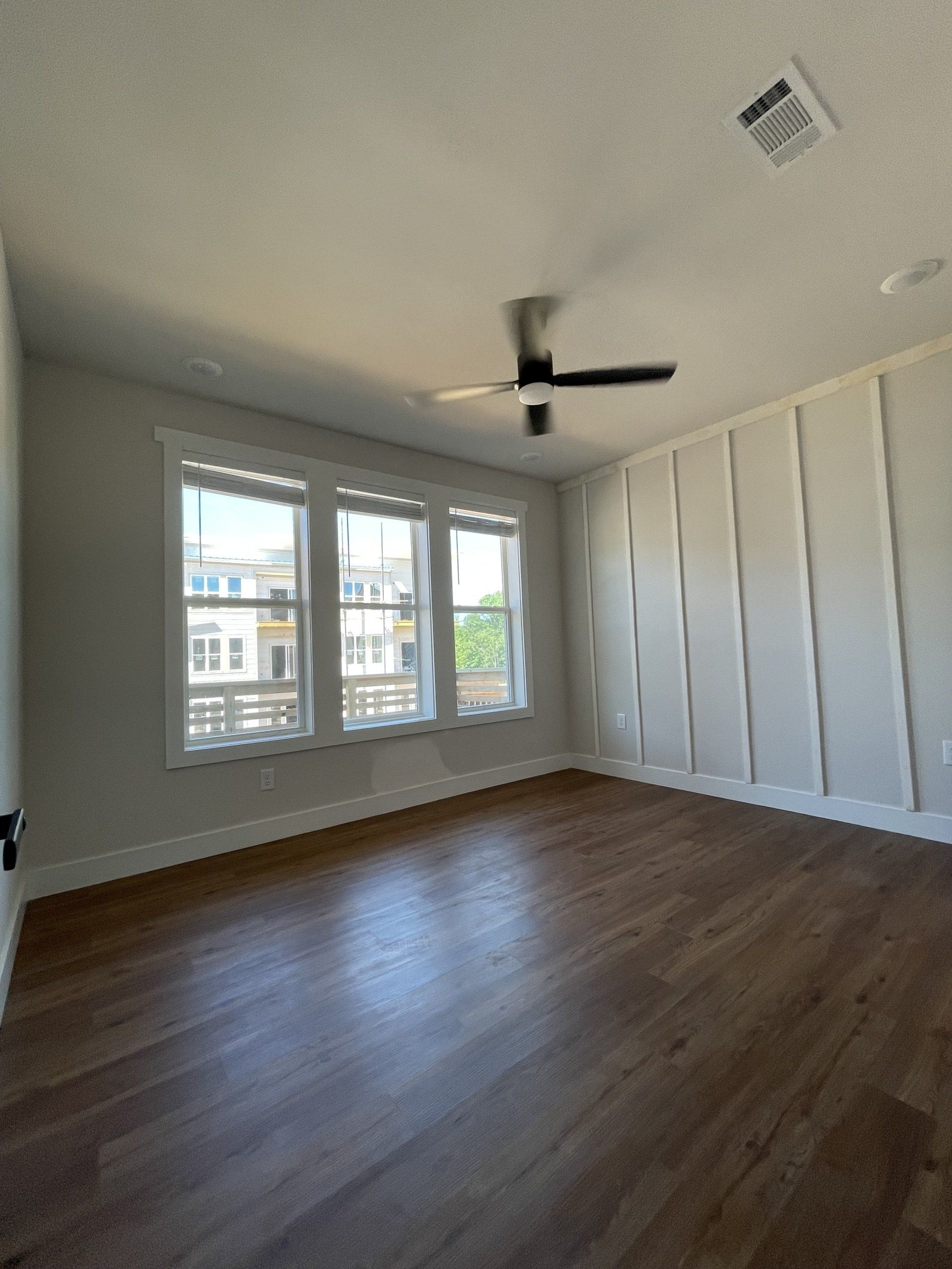 Horizon at Tallassee Luxury Apartments Athens GA