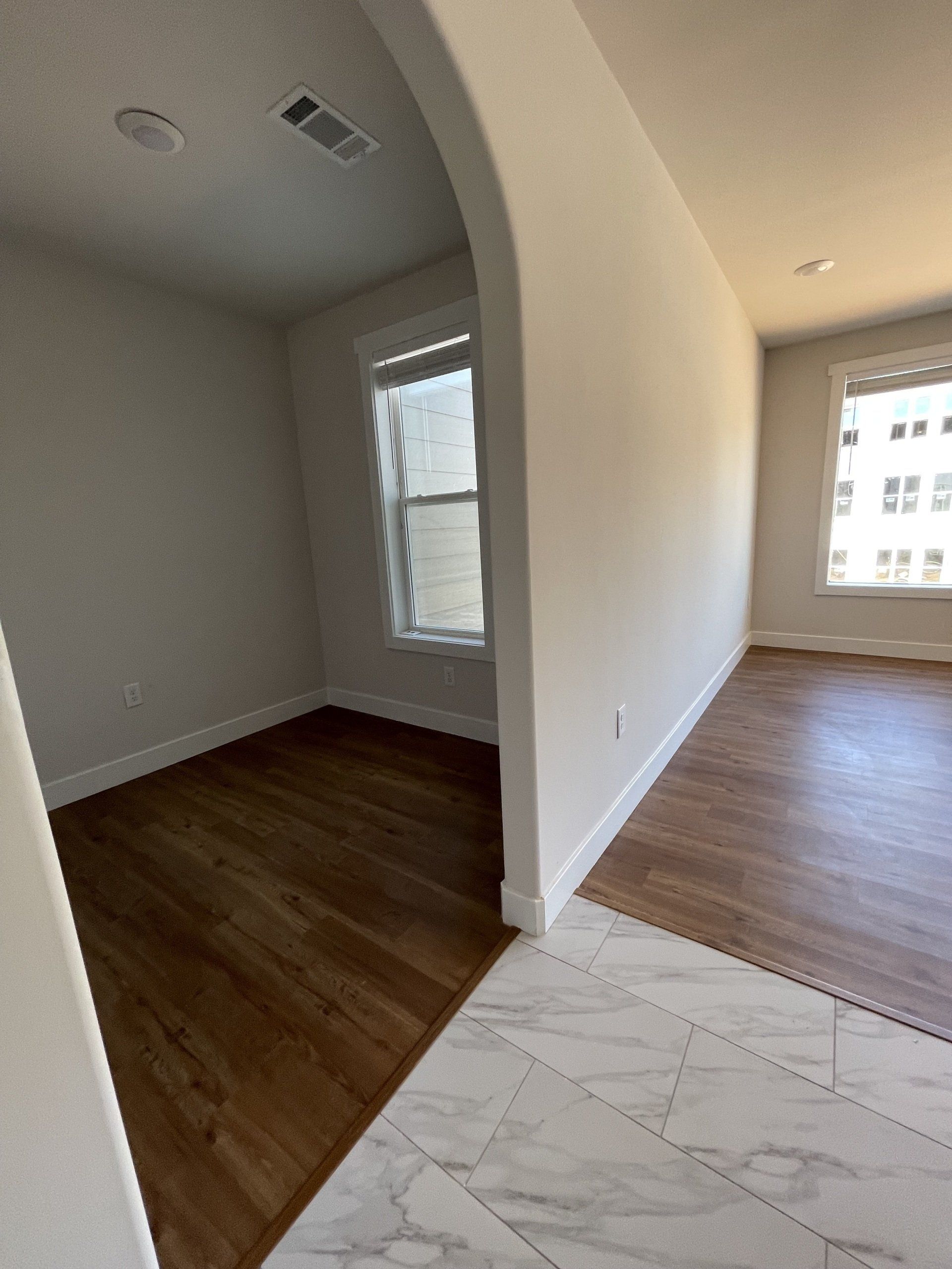 Horizon at Tallassee Luxury Apartments Athens GA