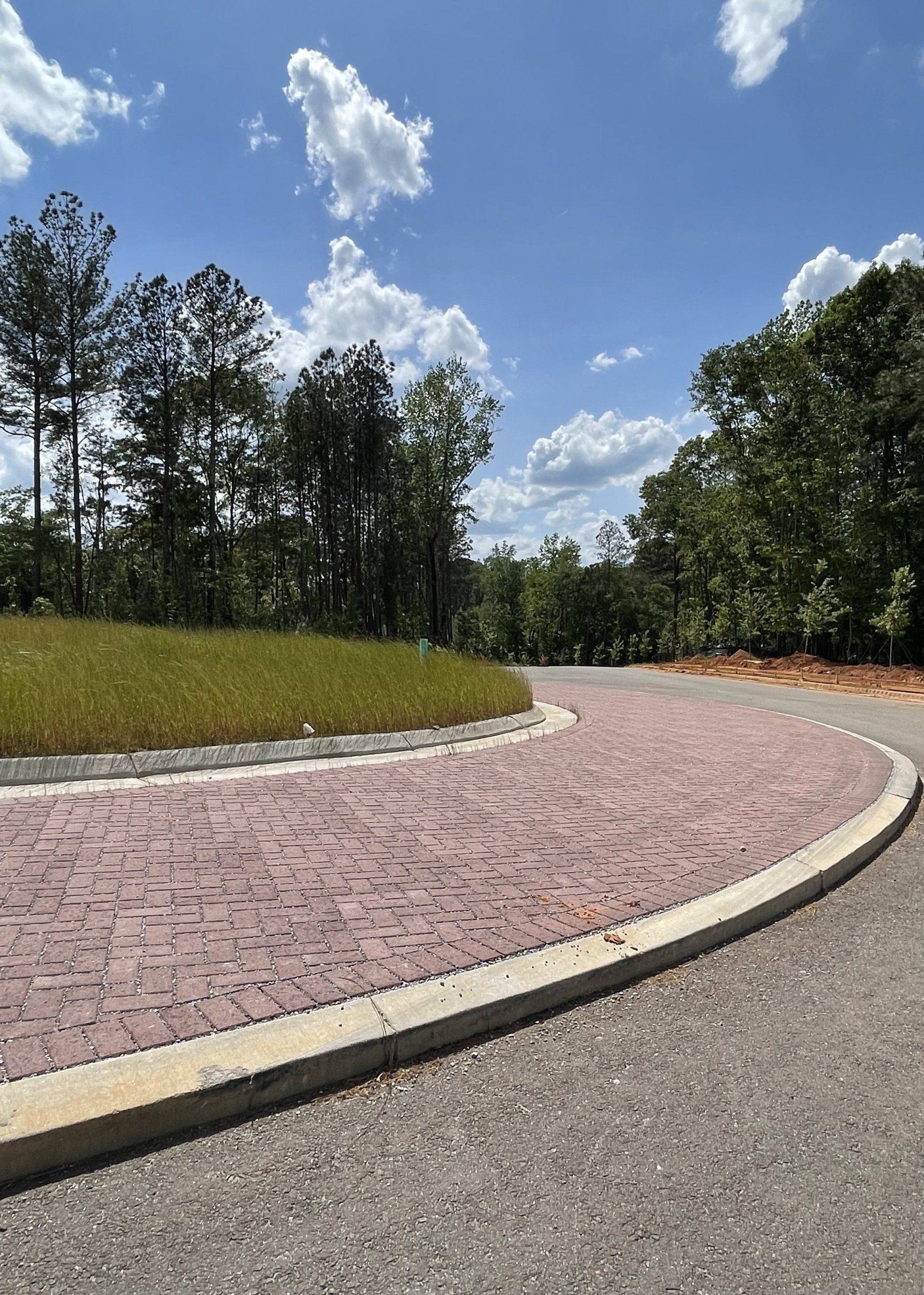 Horizon at Tallassee Luxury Apartments Athens GA