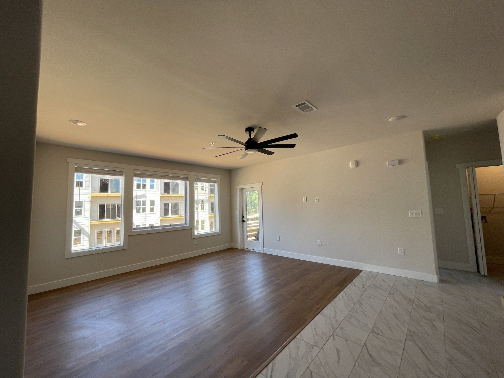 Horizon at Tallassee Luxury Apartments Athens GA