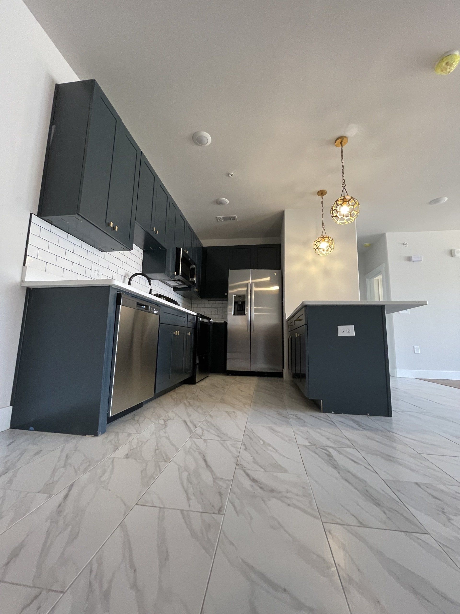 Horizon at Tallassee Luxury Apartments Athens GA