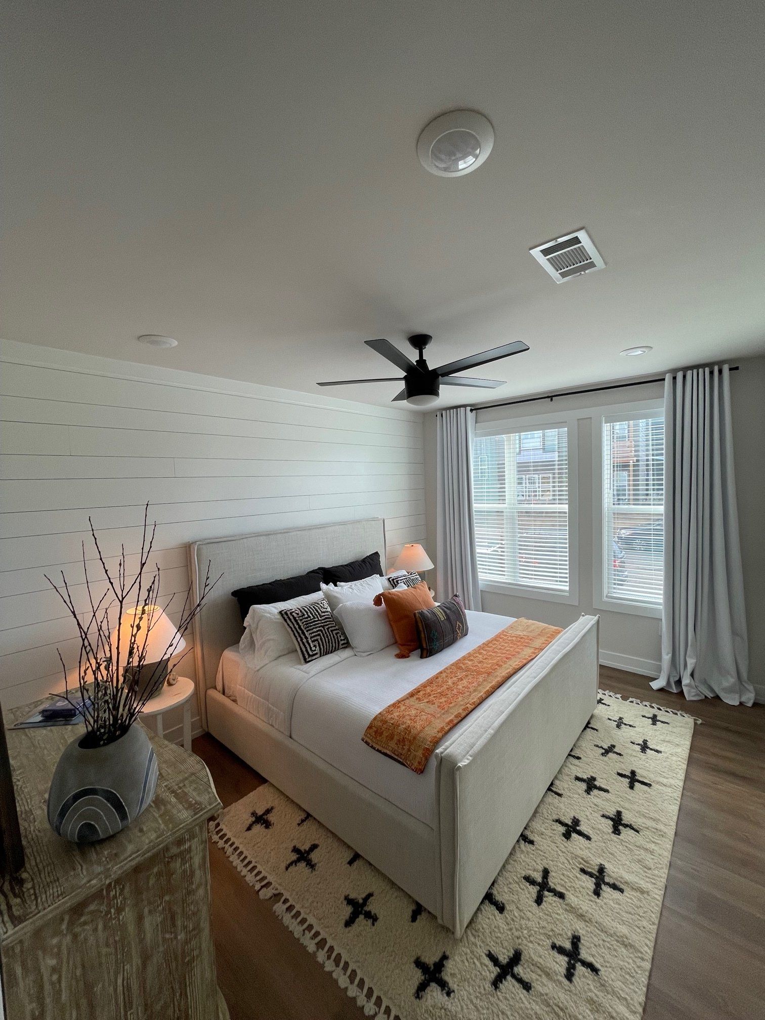 Horizon at Tallassee Luxury Apartments Athens GA