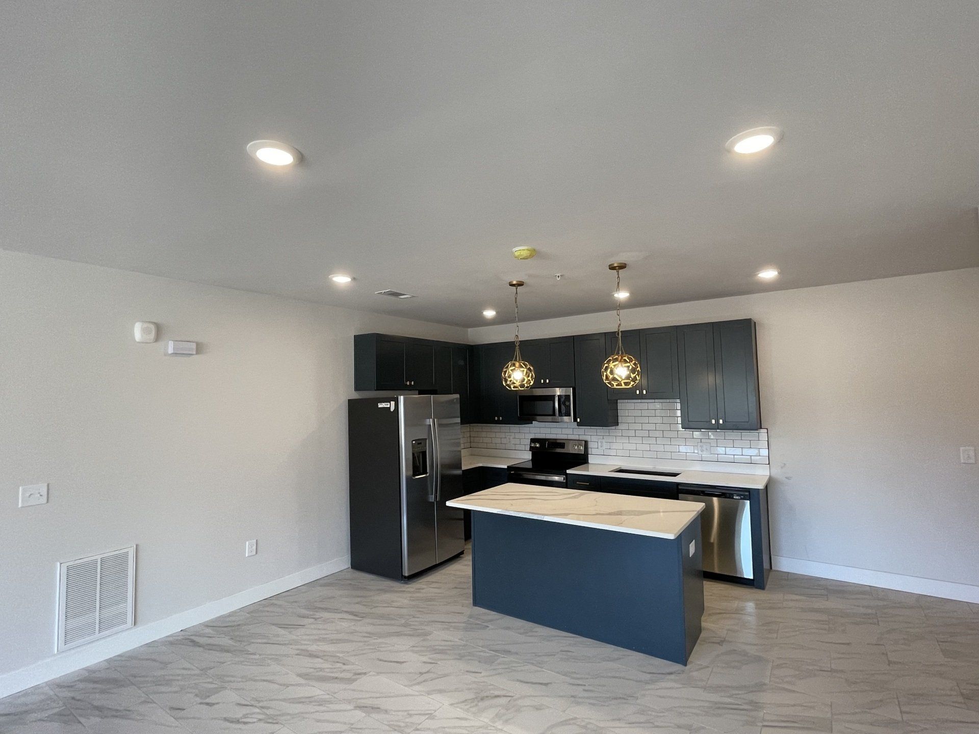 Horizon at Tallassee Luxury Apartments Athens GA