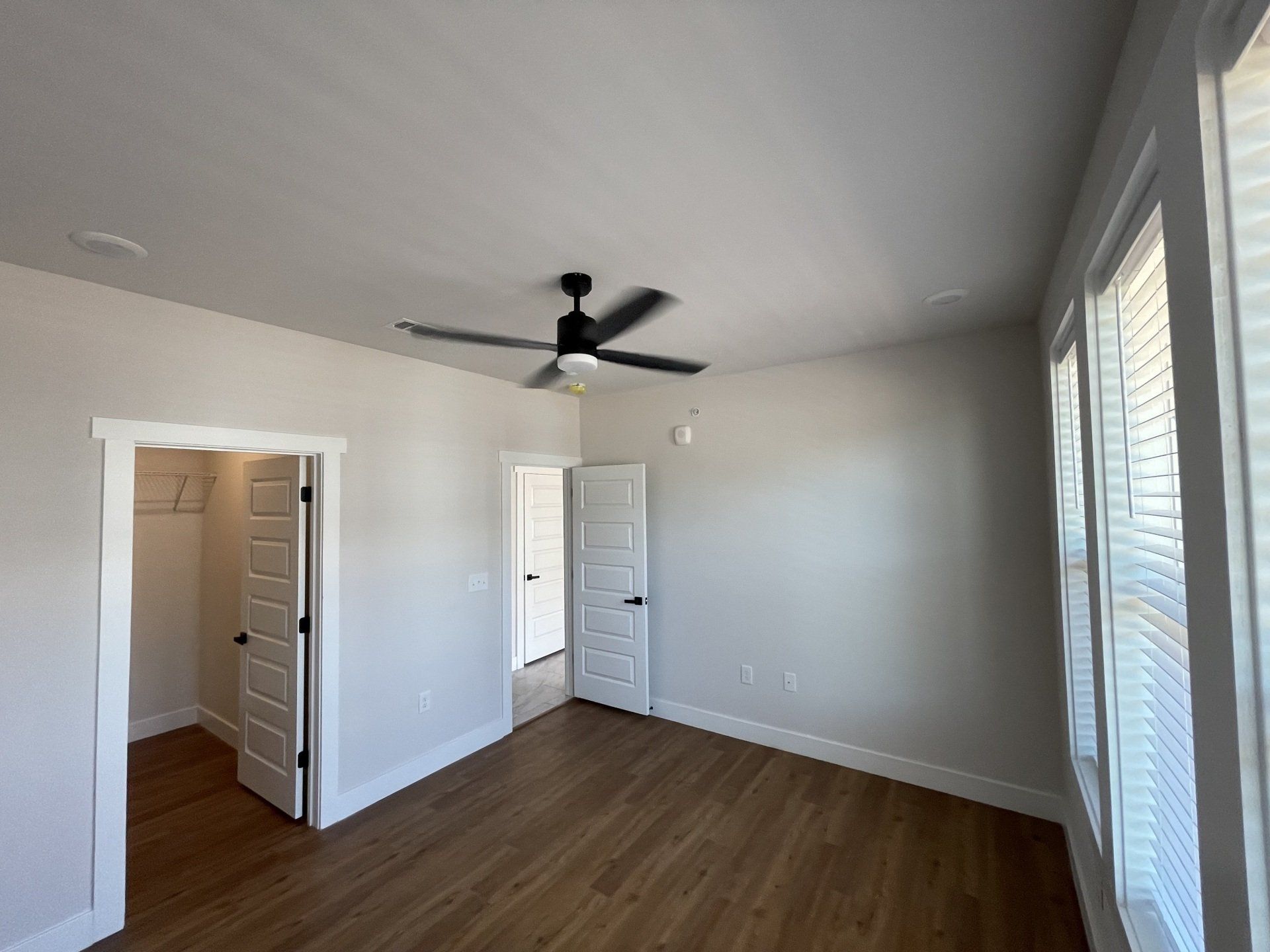 Horizon at Tallassee Luxury Apartments Athens GA