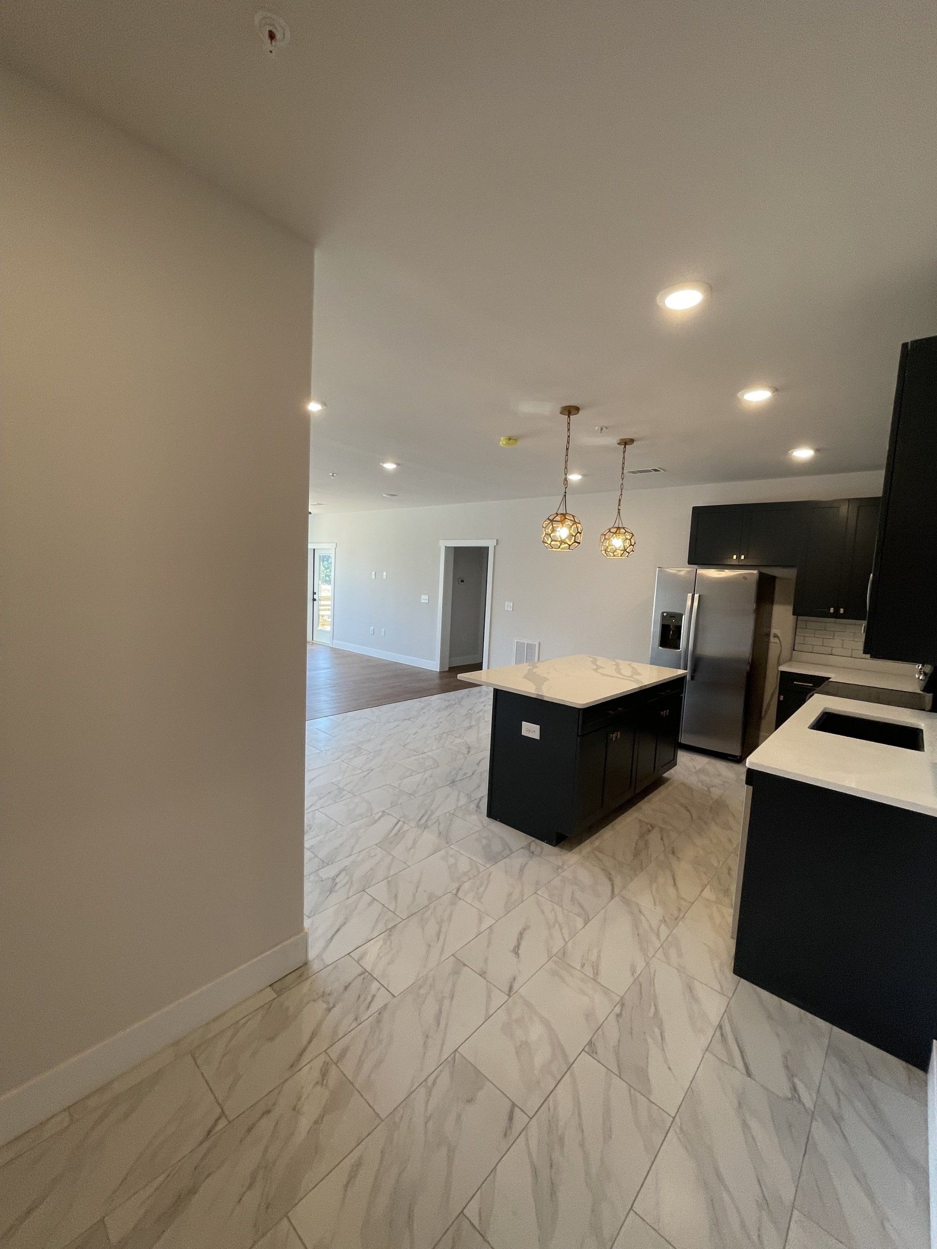 Horizon at Tallassee Luxury Apartments Athens GA