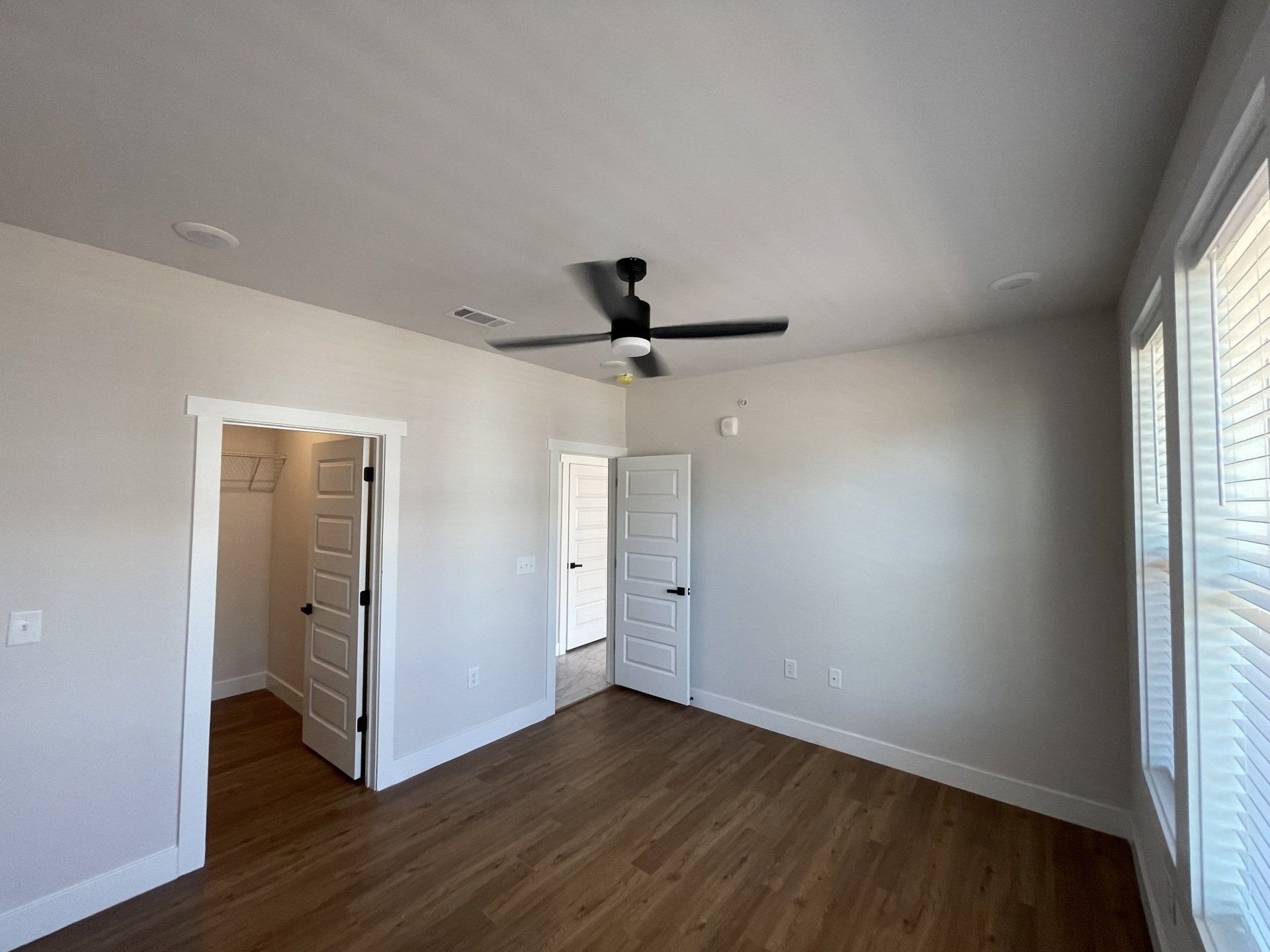 Horizon at Tallassee Luxury Apartments Athens GA