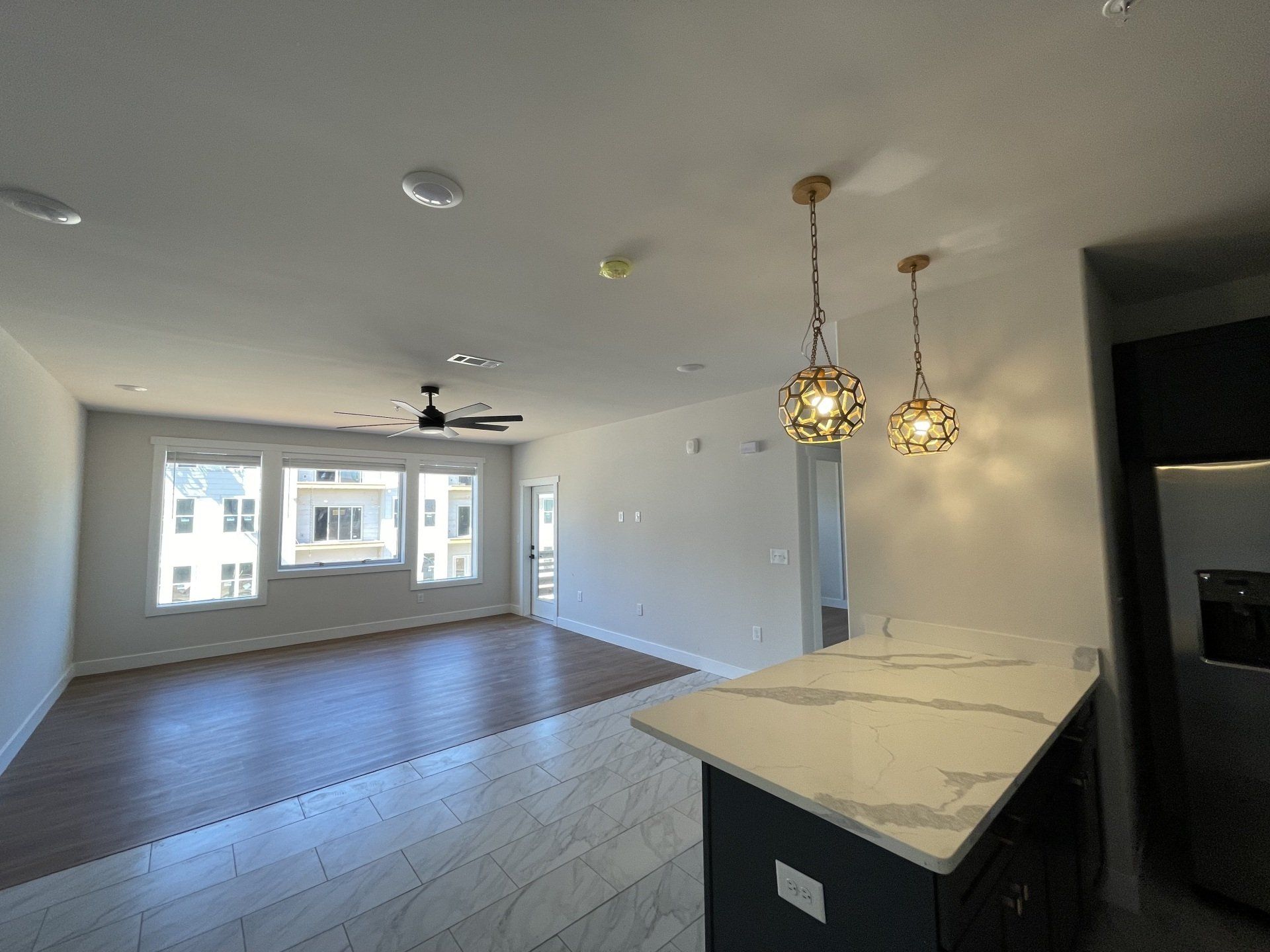 Horizon at Tallassee Luxury Apartments Athens GA