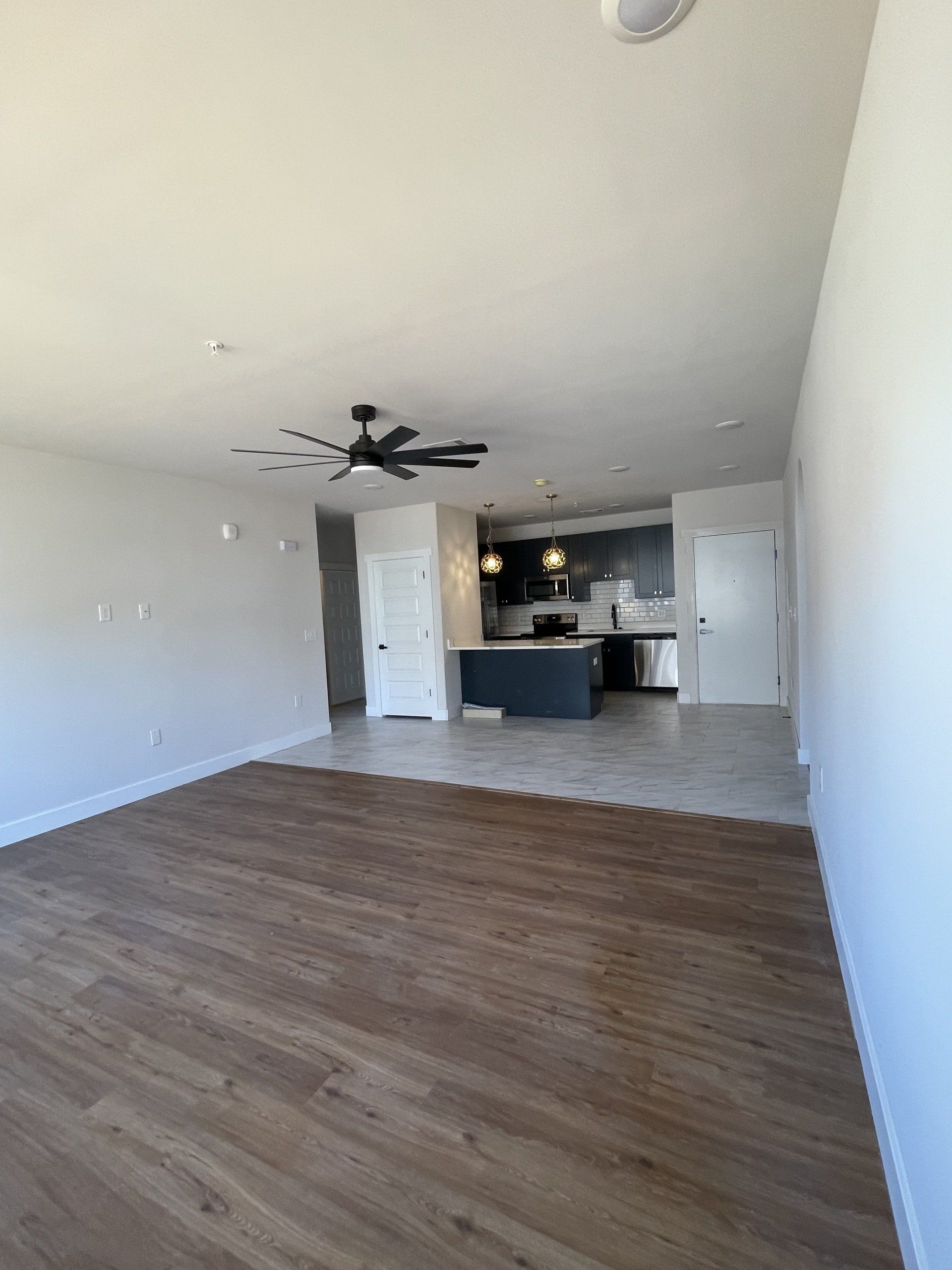 Horizon at Tallassee Luxury Apartments Athens GA