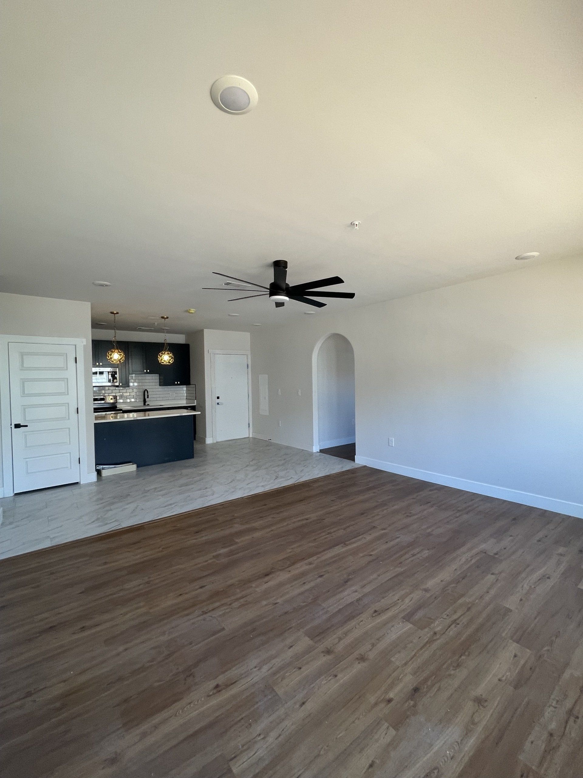 Horizon at Tallassee Luxury Apartments Athens GA