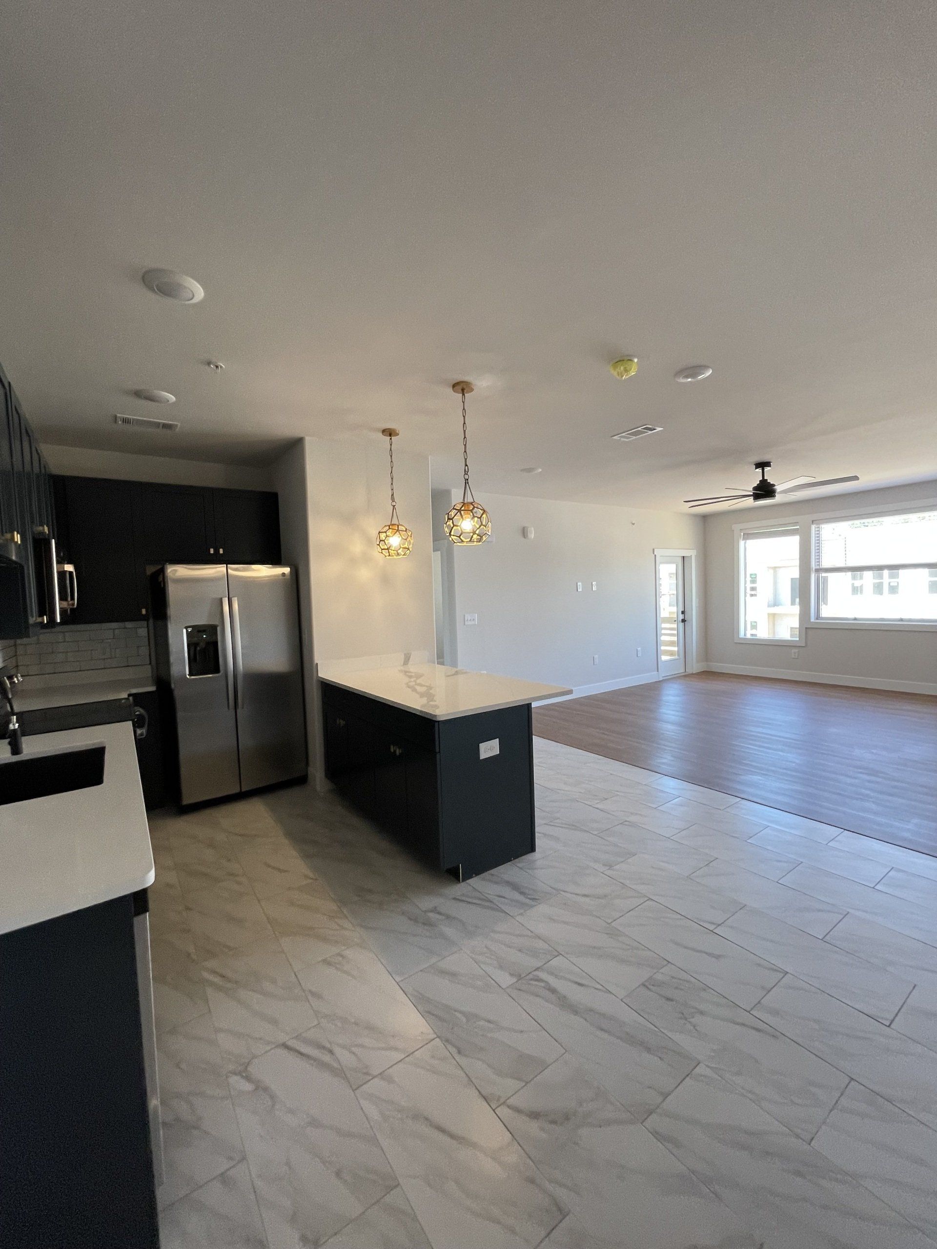 Horizon at Tallassee Luxury Apartments Athens GA