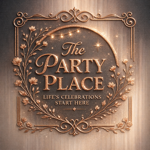 The Party Place