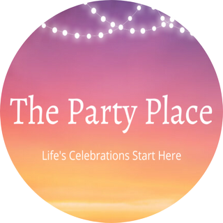 The Party Place