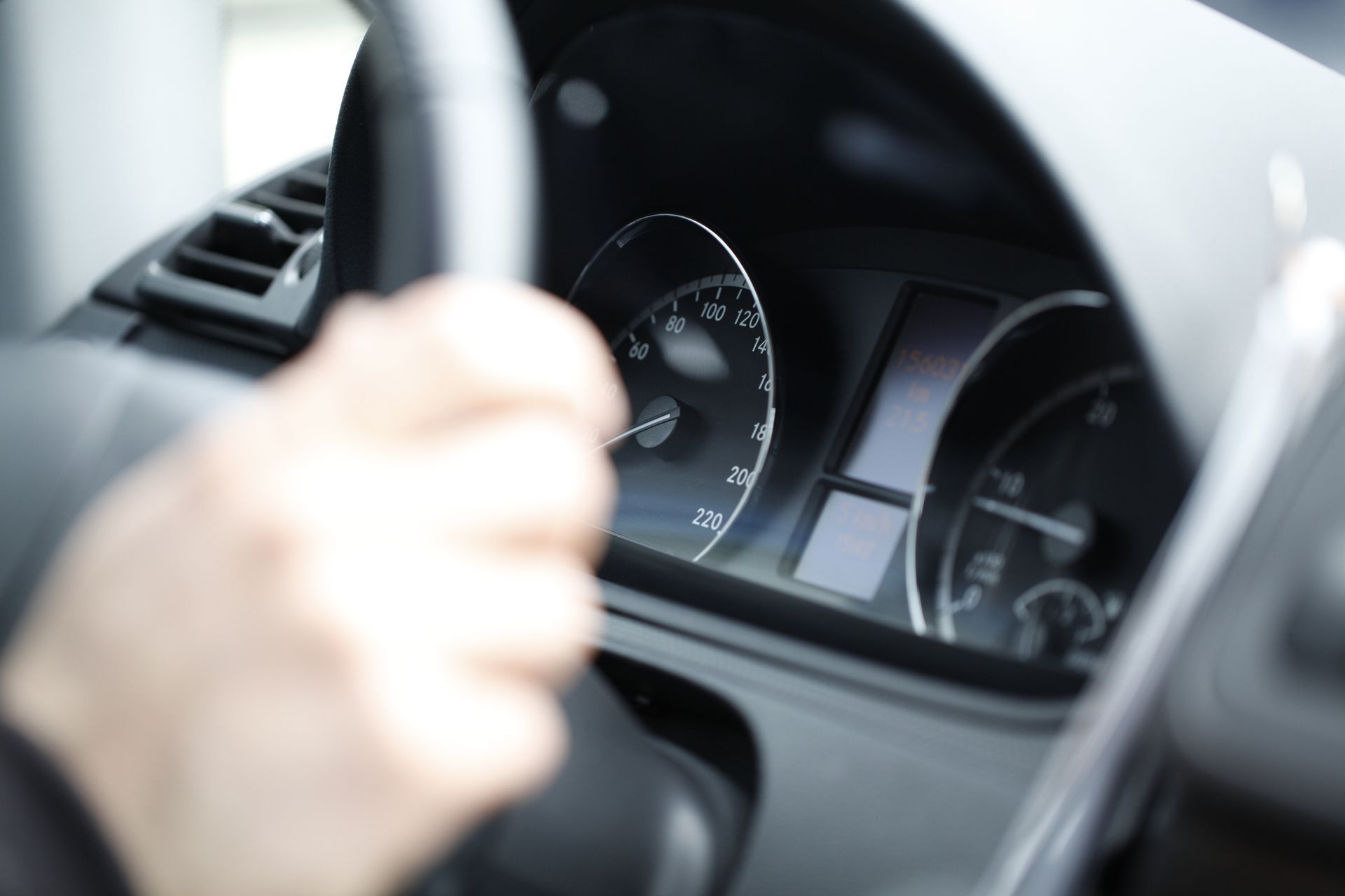 autonoleggio a breve termine