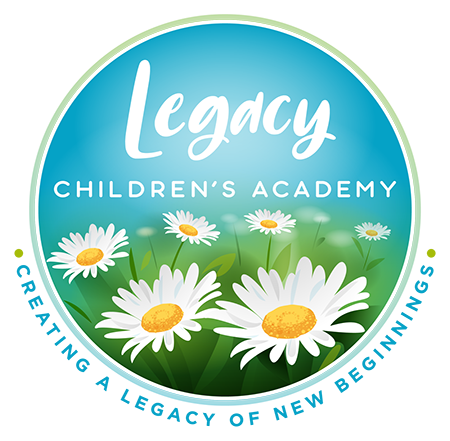 Legacy Children's Academy