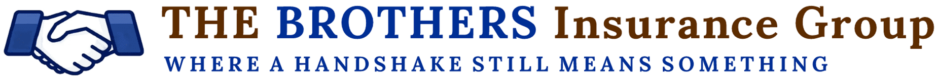 Anchondo's Insurance