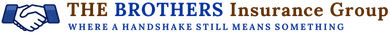 The Brothers Insurance Group