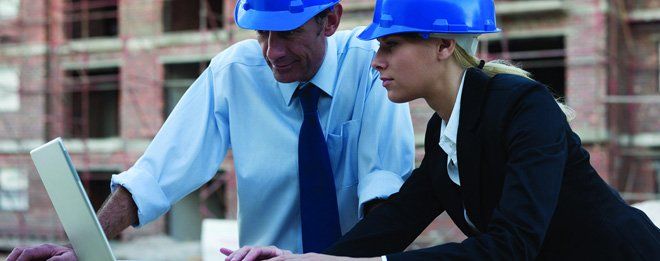 Architectural services - South East England and London - Morfield Everest - Architect & Surveyor Architectural services - South East England and London - Morfield Everest - Architect & Surveyor