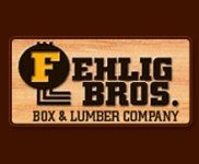 Fehlig Brothers Box & Lumber