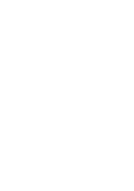 logo faucet drop