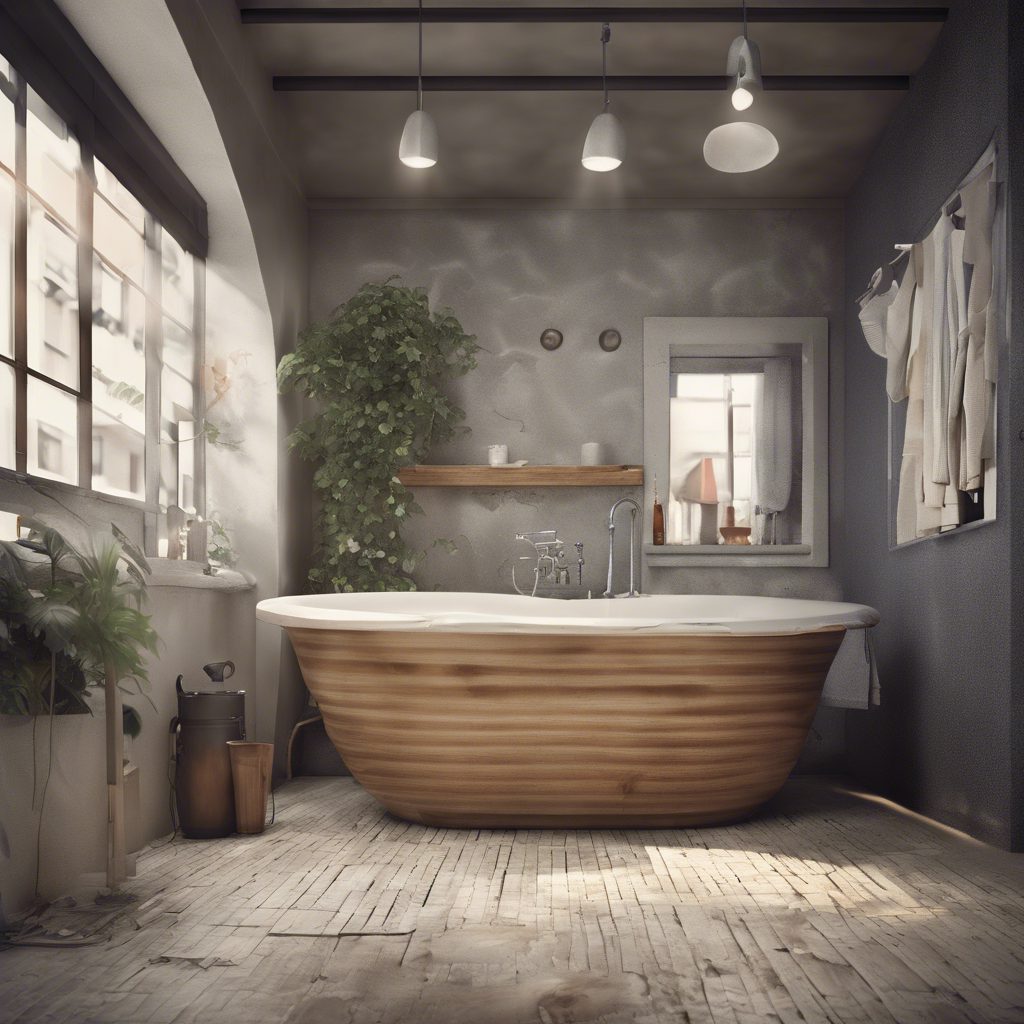 Keep Your Cool: Plumbing Tips to Survive the Summer Heat