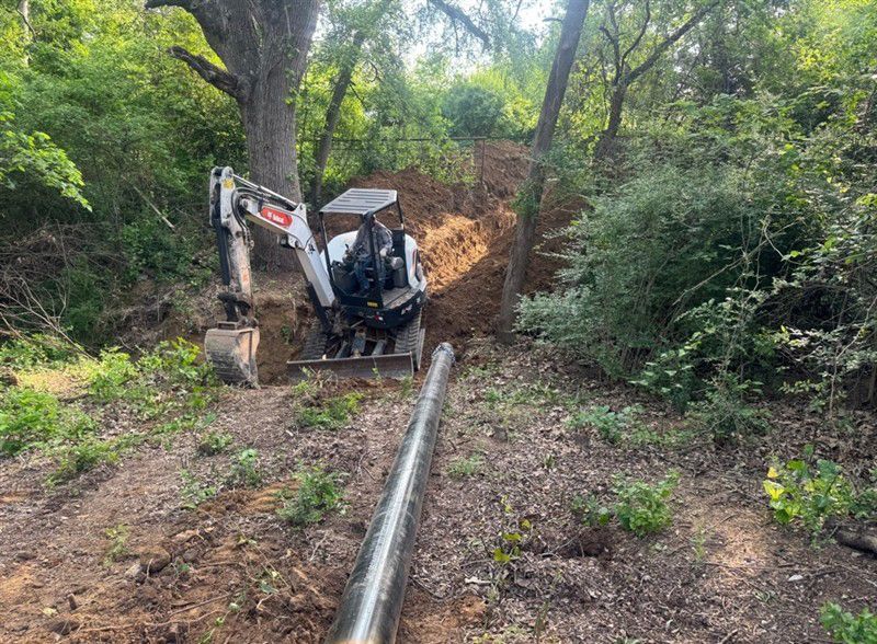 plumbing services 10