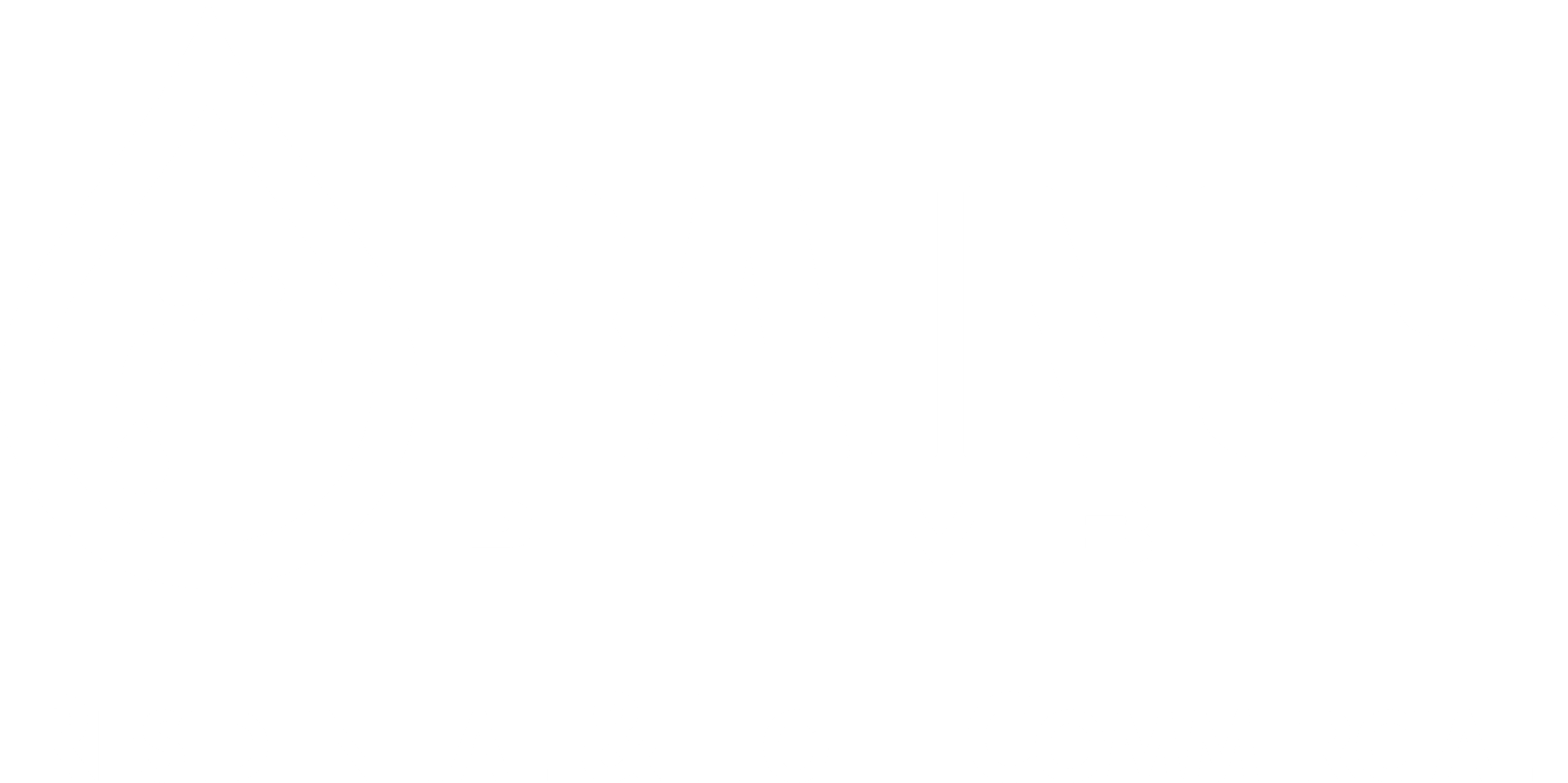 Raines Plumbing LLC logo