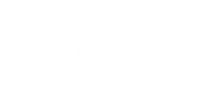 Raines Plumbing Logo