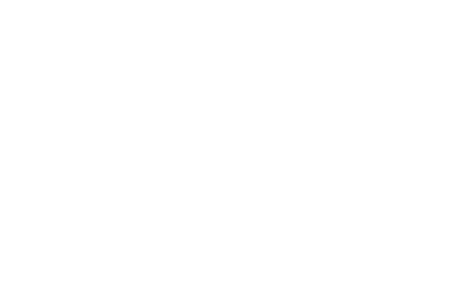 The Agent's Choice Insurance School logo