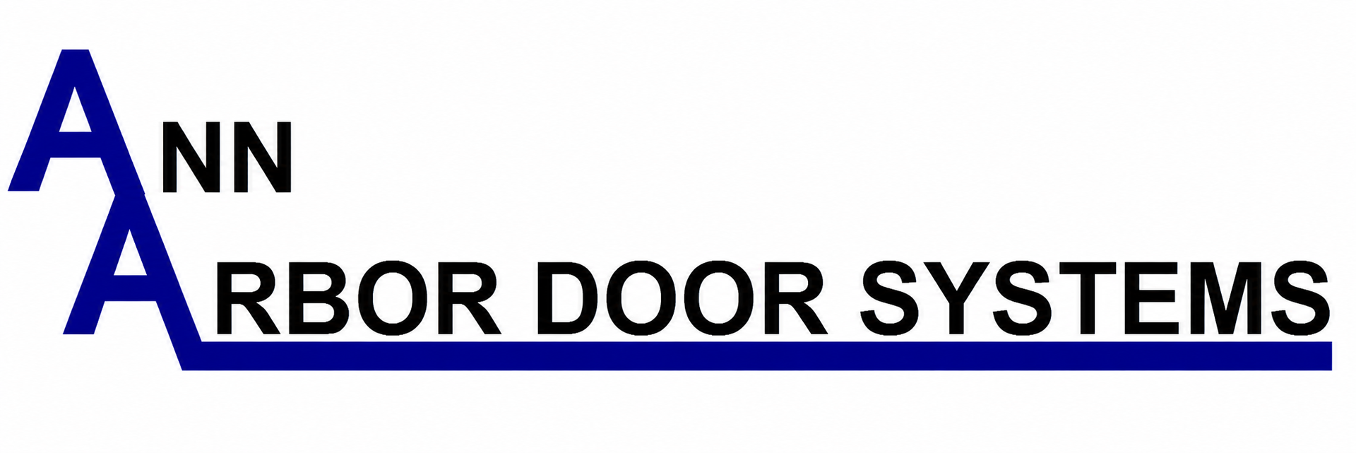 ann arbor logo