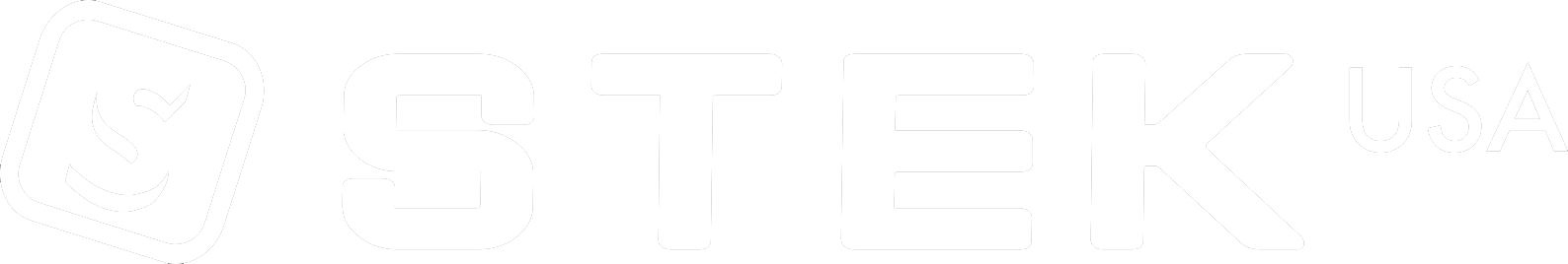 Stek logo