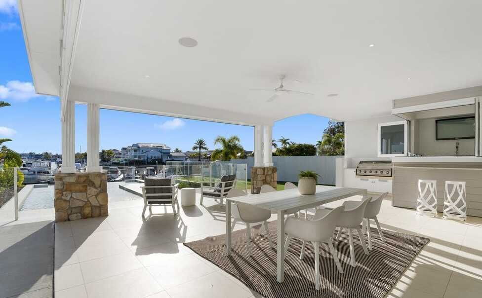 deck builders redlands