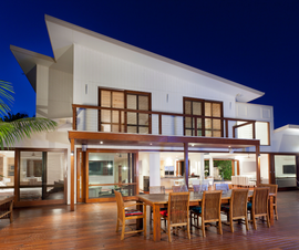 renovation builder redlands qld