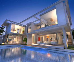 builders redlands