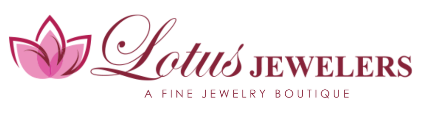 Lotus Jewelers Icon