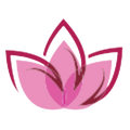 Lotus Jewelers Icon