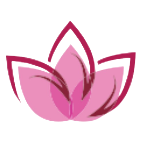 Lotus Jewelers Icon