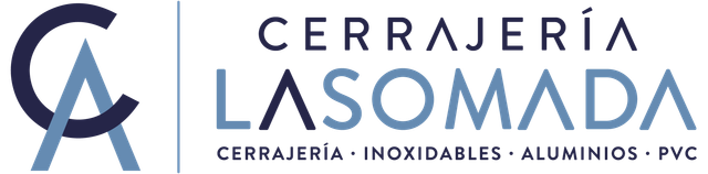 Cerrajería La Asomada, S.L. Cerrajería La Asomada, S.L.