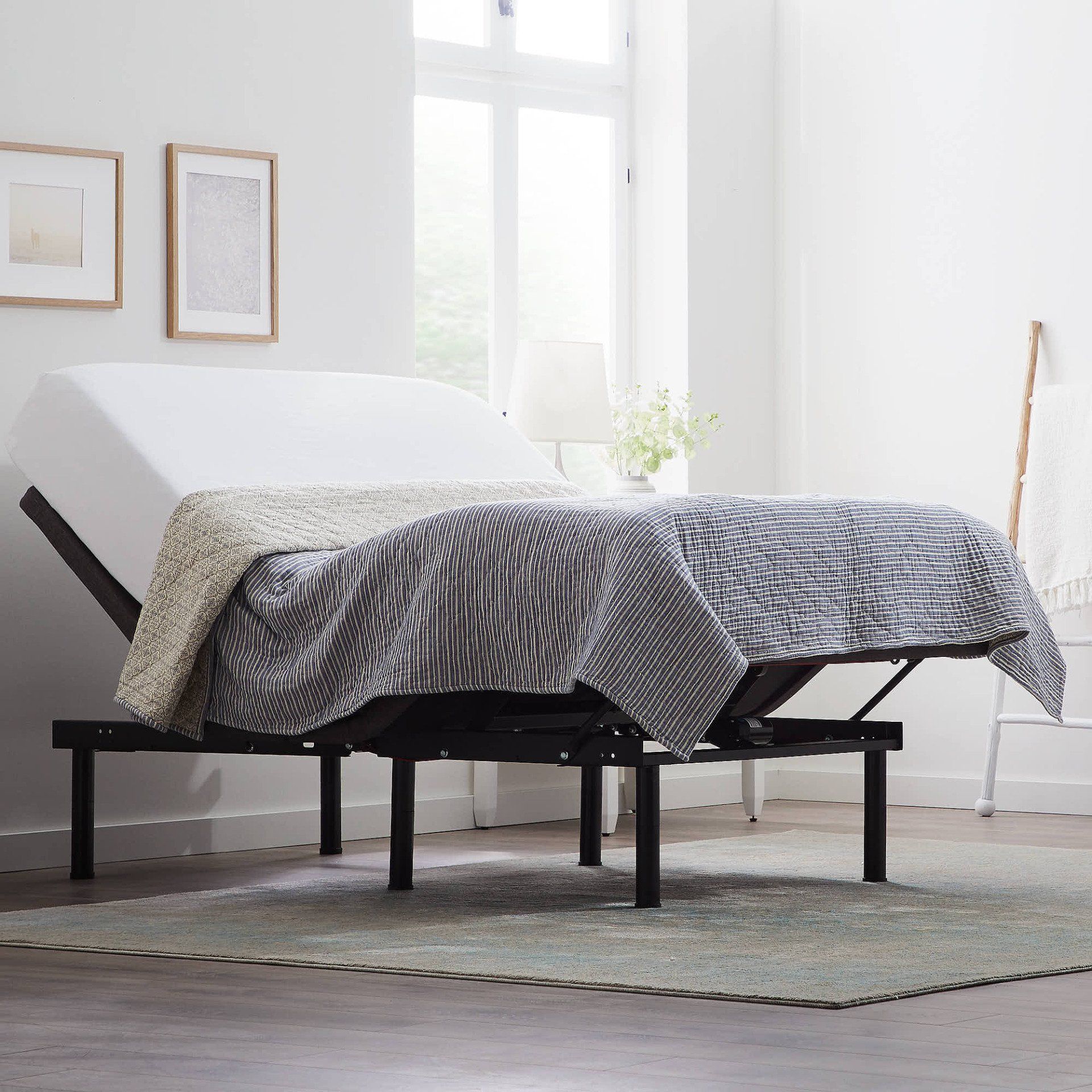 Furniture & Mattress Store Miami, Ft. Lauderdale & Hialeah FL Online