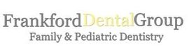 Frankford Dental Group