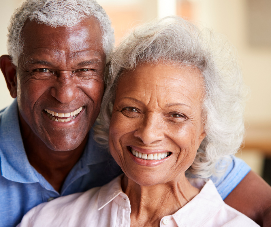 Nonmedical Services | Holden Manor