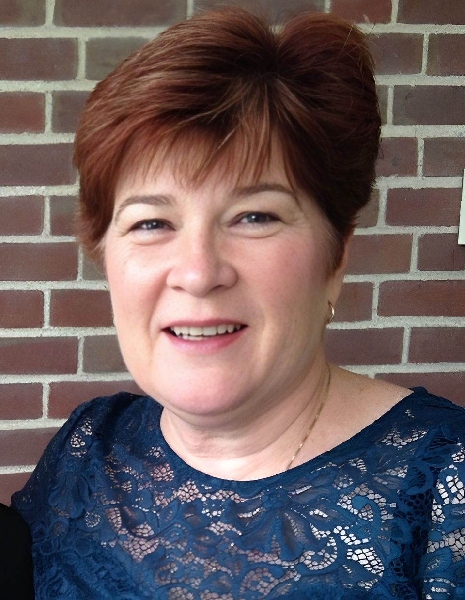 Sharon French, Founder of Morning Star Quilting — Morning Star Quilting in Bateau Bay, NSW