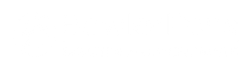 Bowler Pons Logo