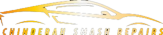Professional Auto Shop in Tweed