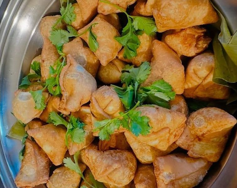 Mint Lee - Restaurants In Pittsfield 