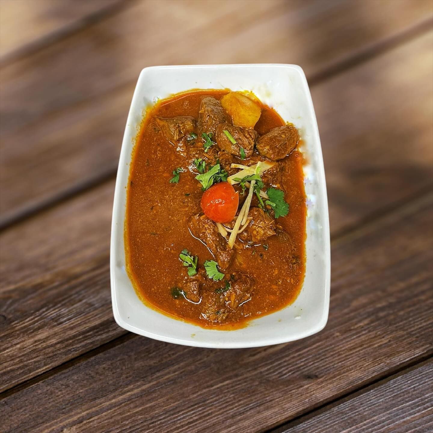 Mint Lee - Restaurants In Stock bridge 