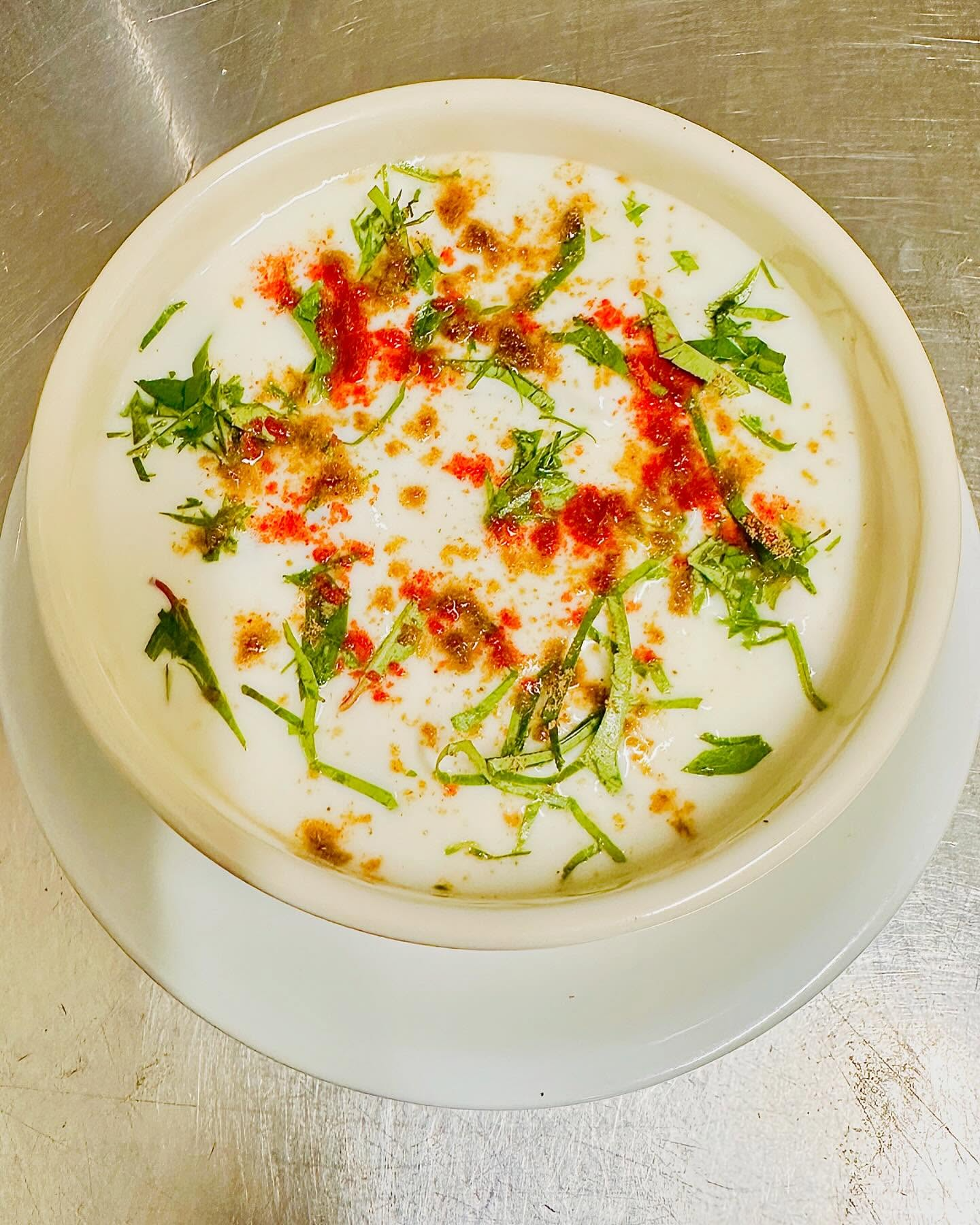 Mint Lee - Restaurants In Pittsfield 