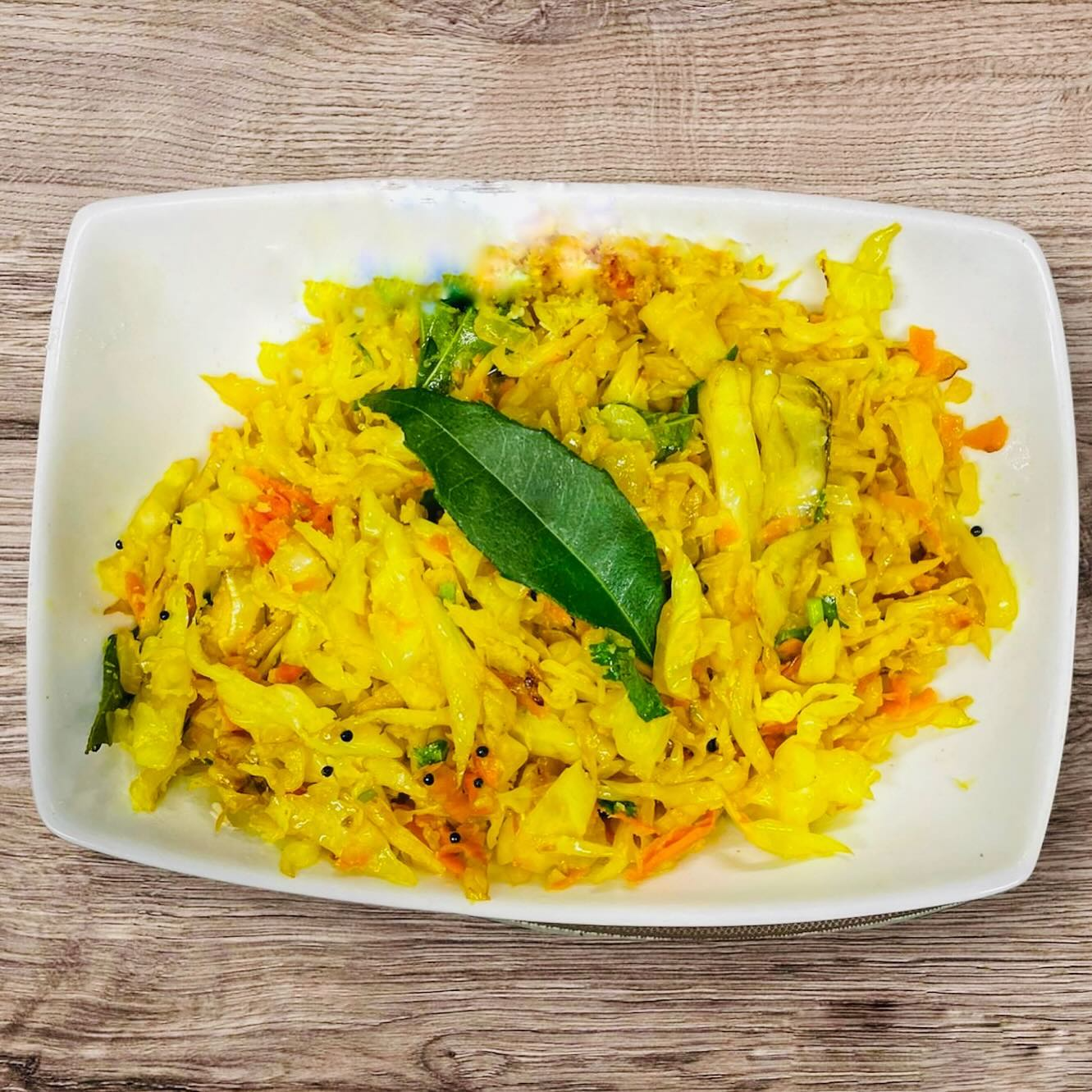 Mint Lee - Restaurants In Pittsfield 