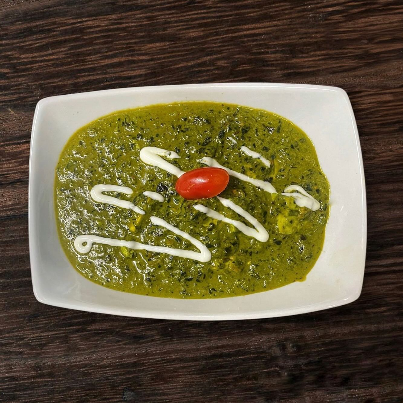 Mint Lee - Restaurants In Pittsfield 